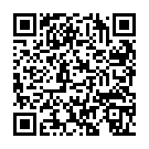 Mobile address