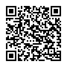 Mobile address