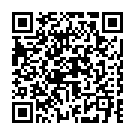 Mobile address