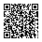 Mobile address
