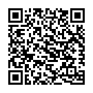 Mobile address