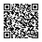 Mobile address