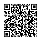 Mobile address