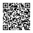 Mobile address