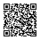 Mobile address