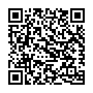 Mobile address