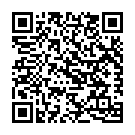 Mobile address