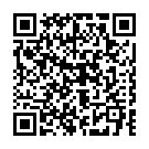 Mobile address