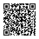 Mobile address