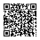 Mobile address
