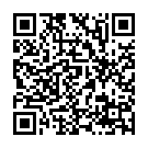 Mobile address