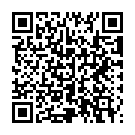 Mobile address