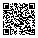 Mobile address