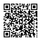 Mobile address