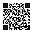 Mobile address
