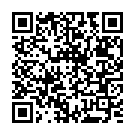 Mobile address