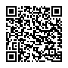 Mobile address