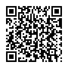 Mobile address