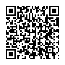 Mobile address
