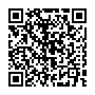 Mobile address
