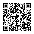 Mobile address