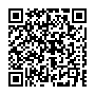 Mobile address