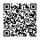 Mobile address