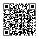 Mobile address