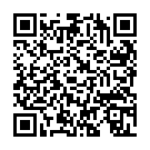 Mobile address