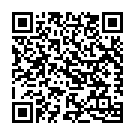 Mobile address