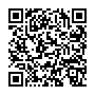 Mobile address