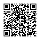 Mobile address