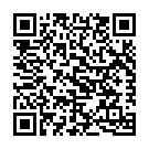 Mobile address