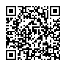 Mobile address