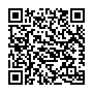 Mobile address