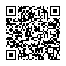 Mobile address