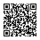 Mobile address
