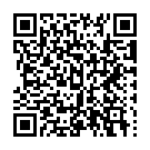 Mobile address