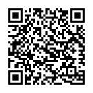 Mobile address