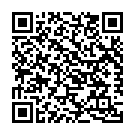 Mobile address