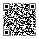 Mobile address