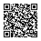 Mobile address