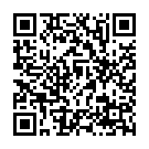 Mobile address
