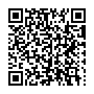 Mobile address