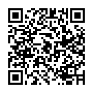 Mobile address