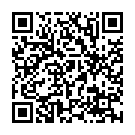 Mobile address