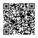 Mobile address