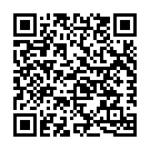 Mobile address