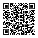 Mobile address