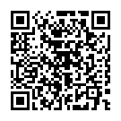 Mobile address